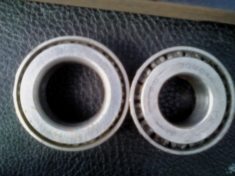 32005 30204